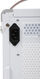 Корпус Montech Heritage (W) белый без БП mATX 9x120mm 2x140mm 2xUSB3.0 audio bott PSU Корпус Montech Heritage (W) белый без БП mATX 9x120mm 2x140mm 2xUSB3.0 audio bott PSU