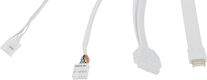 Корпус Montech Heritage (W) белый без БП mATX 9x120mm 2x140mm 2xUSB3.0 audio bott PSU Корпус Montech Heritage (W) белый без БП mATX 9x120mm 2x140mm 2xUSB3.0 audio bott PSU