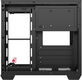 Корпус Bloody CC-121 черный без БП mATX 7x120mm 1xUSB2.0 1xUSB3.0 audio Корпус Bloody CC-121 черный без БП mATX 7x120mm 1xUSB2.0 1xUSB3.0 audio