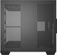 Корпус Bloody CC-121 черный без БП mATX 7x120mm 1xUSB2.0 1xUSB3.0 audio Корпус Bloody CC-121 черный без БП mATX 7x120mm 1xUSB2.0 1xUSB3.0 audio