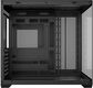Корпус Bloody CC-122 черный без БП ATX 10x120mm 1xUSB2.0 1xUSB3.0 audio Корпус Bloody CC-122 черный без БП ATX 10x120mm 1xUSB2.0 1xUSB3.0 audio