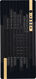 Корпус Accord ACC-188R2 черный без БП ATX 4x120mm 1xUSB2.0 1xUSB3.0 1xUSB3.1 audio Корпус Accord ACC-188R2 черный без БП ATX 4x120mm 1xUSB2.0 1xUSB3.0 1xUSB3.1 audio