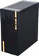 Корпус Accord ACC-188R2 черный без БП ATX 4x120mm 1xUSB2.0 1xUSB3.0 1xUSB3.1 audio Корпус Accord ACC-188R2 черный без БП ATX 4x120mm 1xUSB2.0 1xUSB3.0 1xUSB3.1 audio