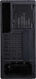 Корпус Accord ACC-188R2 черный без БП ATX 4x120mm 1xUSB2.0 1xUSB3.0 1xUSB3.1 audio Корпус Accord ACC-188R2 черный без БП ATX 4x120mm 1xUSB2.0 1xUSB3.0 1xUSB3.1 audio