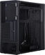 Корпус Accord ACC-188R2 черный без БП ATX 4x120mm 1xUSB2.0 1xUSB3.0 1xUSB3.1 audio Корпус Accord ACC-188R2 черный без БП ATX 4x120mm 1xUSB2.0 1xUSB3.0 1xUSB3.1 audio