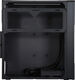 Корпус Accord ACC-188R2 черный без БП ATX 4x120mm 1xUSB2.0 1xUSB3.0 1xUSB3.1 audio Корпус Accord ACC-188R2 черный без БП ATX 4x120mm 1xUSB2.0 1xUSB3.0 1xUSB3.1 audio