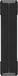 Вентилятор для корпуса Bloody CF-11 LCD ARGB 120х120x25 черный 4-pin 32дБ (упак.:1шт) (CF-11-ARGB120-BK) Ret Вентилятор для корпуса Bloody CF-11 LCD ARGB 120х120x25 черный 4-pin 32дБ (упак.:1шт) (CF-11-ARGB120-BK) Ret
