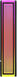 Вентилятор для корпуса Bloody CF-11 LCD ARGB 120х120x25 черный 4-pin 32дБ (упак.:1шт) (CF-11-ARGB120-BK) Ret Вентилятор для корпуса Bloody CF-11 LCD ARGB 120х120x25 черный 4-pin 32дБ (упак.:1шт) (CF-11-ARGB120-BK) Ret