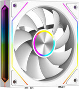 Вентилятор для корпуса PcCooler F3 X120 WH ARGB 120х120x25 белый 4-pin (F3X120-WHAC012-GL) Ret&nbsp;<img style='position: relative;margin:0' src='/image/only_to_order_edit.gif' alt='На заказ' title='На заказ' />