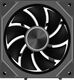 Вентилятор для корпуса PcCooler F3 X120R BK Reverse ARGB 120х120x25 черный 4-pin 28.4дБ (F3 X120R ARGB BK) Ret Вентилятор для корпуса PcCooler F3 X120R BK Reverse ARGB 120х120x25 черный 4-pin 28.4дБ (F3 X120R ARGB BK) Ret