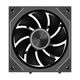 Вентилятор для корпуса PcCooler F3 X120R BK Reverse ARGB 120х120x25 черный 4-pin 28.4дБ (F3 X120R ARGB BK) Ret Вентилятор для корпуса PcCooler F3 X120R BK Reverse ARGB 120х120x25 черный 4-pin 28.4дБ (F3 X120R ARGB BK) Ret