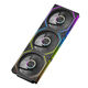 Вентилятор для корпуса PcCooler F3 X120R BK Reverse ARGB 120х120x25 черный 4-pin 28.4дБ (F3 X120R ARGB BK) Ret Вентилятор для корпуса PcCooler F3 X120R BK Reverse ARGB 120х120x25 черный 4-pin 28.4дБ (F3 X120R ARGB BK) Ret
