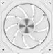 Вентилятор для корпуса PcCooler F3 X120R WH Reverse ARGB 120х120x25 белый 4-pin 28.4дБ (F3 X120R ARGB WH) Ret Вентилятор для корпуса PcCooler F3 X120R WH Reverse ARGB 120х120x25 белый 4-pin 28.4дБ (F3 X120R ARGB WH) Ret
