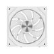 Вентилятор для корпуса PcCooler F3 X120R WH Reverse ARGB 120х120x25 белый 4-pin 28.4дБ (F3 X120R ARGB WH) Ret Вентилятор для корпуса PcCooler F3 X120R WH Reverse ARGB 120х120x25 белый 4-pin 28.4дБ (F3 X120R ARGB WH) Ret