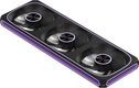 Вентилятор для корпуса Formula Air Fusion 3 BK ARGB 360х120x28 черный 4-pin 34.95дБ Ret Вентилятор для корпуса Formula Air Fusion 3 BK ARGB 360х120x28 черный 4-pin 34.95дБ Ret