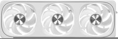 Вентилятор для корпуса Formula Air Fusion 3 Wh ARGB 360х120x28 белый 4-pin 34.95дБ Ret Вентилятор для корпуса Formula Air Fusion 3 Wh ARGB 360х120x28 белый 4-pin 34.95дБ Ret