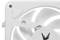 Вентилятор для корпуса Formula Air Fusion 3 Wh ARGB 360х120x28 белый 4-pin 34.95дБ Ret Вентилятор для корпуса Formula Air Fusion 3 Wh ARGB 360х120x28 белый 4-pin 34.95дБ Ret