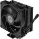 Устройство охлаждения(кулер) PcCooler RT500 BK Soc-AM5/AM4/1200/1700/1851 черный 4-pin 32dB Al+Cu 240W Ret (RT500-BKNWXX-GL) Устройство охлаждения(кулер) PcCooler RT500 BK Soc-AM5/AM4/1200/1700/1851 черный 4-pin 32dB Al+Cu 240W Ret (RT500-BKNWXX-GL)