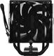 Устройство охлаждения(кулер) PcCooler RT500 BK Soc-AM5/AM4/1200/1700/1851 черный 4-pin 32dB Al+Cu 240W Ret (RT500-BKNWXX-GL) Устройство охлаждения(кулер) PcCooler RT500 BK Soc-AM5/AM4/1200/1700/1851 черный 4-pin 32dB Al+Cu 240W Ret (RT500-BKNWXX-GL)