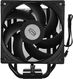 Устройство охлаждения(кулер) PcCooler RT500 BK Soc-AM5/AM4/1200/1700/1851 черный 4-pin 32dB Al+Cu 240W Ret (RT500-BKNWXX-GL) Устройство охлаждения(кулер) PcCooler RT500 BK Soc-AM5/AM4/1200/1700/1851 черный 4-pin 32dB Al+Cu 240W Ret (RT500-BKNWXX-GL)