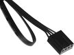 Устройство охлаждения(кулер) PcCooler RT500 BK Soc-AM5/AM4/1200/1700/1851 черный 4-pin 32dB Al+Cu 240W Ret (RT500-BKNWXX-GL) Устройство охлаждения(кулер) PcCooler RT500 BK Soc-AM5/AM4/1200/1700/1851 черный 4-pin 32dB Al+Cu 240W Ret (RT500-BKNWXX-GL)