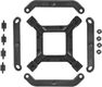 Устройство охлаждения(кулер) PcCooler RT500 BK Soc-AM5/AM4/1200/1700/1851 черный 4-pin 32dB Al+Cu 240W Ret (RT500-BKNWXX-GL) Устройство охлаждения(кулер) PcCooler RT500 BK Soc-AM5/AM4/1200/1700/1851 черный 4-pin 32dB Al+Cu 240W Ret (RT500-BKNWXX-GL)