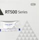 Устройство охлаждения(кулер) PcCooler RT500 BK Soc-AM5/AM4/1200/1700/1851 черный 4-pin 32dB Al+Cu 240W Ret (RT500-BKNWXX-GL) Устройство охлаждения(кулер) PcCooler RT500 BK Soc-AM5/AM4/1200/1700/1851 черный 4-pin 32dB Al+Cu 240W Ret (RT500-BKNWXX-GL)
