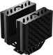 Устройство охлаждения(кулер) PcCooler RT620 ARGB Soc-AM5/AM4/1151/1200/2066/1700 черный 4-pin 28-32dB Al+Cu 265W Ret (RT620-BKAWXX-GL)