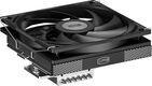 Устройство охлаждения(кулер) PcCooler RC600-67 Soc-AM5/AM4/1200/1700/1851 серебристый/черный 4-pin 16-35dB Al+Cu 205W Ret (RC567-BKNWYX-GL) Устройство охлаждения(кулер) PcCooler RC600-67 Soc-AM5/AM4/1200/1700/1851 серебристый/черный 4-pin 16-35dB Al+Cu 205W Ret (RC567-BKNWYX-GL)