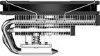 Устройство охлаждения(кулер) PcCooler RC600-67 Soc-AM5/AM4/1200/1700/1851 серебристый/черный 4-pin 16-35dB Al+Cu 205W Ret (RC567-BKNWYX-GL) Устройство охлаждения(кулер) PcCooler RC600-67 Soc-AM5/AM4/1200/1700/1851 серебристый/черный 4-pin 16-35dB Al+Cu 205W Ret (RC567-BKNWYX-GL)
