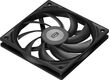 Устройство охлаждения(кулер) PcCooler RC600-67 Soc-AM5/AM4/1200/1700/1851 серебристый/черный 4-pin 16-35dB Al+Cu 205W Ret (RC567-BKNWYX-GL) Устройство охлаждения(кулер) PcCooler RC600-67 Soc-AM5/AM4/1200/1700/1851 серебристый/черный 4-pin 16-35dB Al+Cu 205W Ret (RC567-BKNWYX-GL)