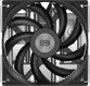 Устройство охлаждения(кулер) PcCooler RC600-67 Soc-AM5/AM4/1200/1700/1851 серебристый/черный 4-pin 16-35dB Al+Cu 205W Ret (RC567-BKNWYX-GL) Устройство охлаждения(кулер) PcCooler RC600-67 Soc-AM5/AM4/1200/1700/1851 серебристый/черный 4-pin 16-35dB Al+Cu 205W Ret (RC567-BKNWYX-GL)
