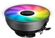 Устройство охлаждения(кулер) PcCooler E126M Pro RGB Soc-AM5/AM4/1200/1700/1851 черный 4-pin 29.8dB Al 90W 266gr Ret (R3-0120WBKSXX-GL) Устройство охлаждения(кулер) PcCooler E126M Pro RGB Soc-AM5/AM4/1200/1700/1851 черный 4-pin 29.8dB Al 90W 266gr Ret (R3-0120WBKSXX-GL)