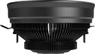 Устройство охлаждения(кулер) PcCooler E126M Pro RGB Soc-AM5/AM4/1200/1700/1851 черный 4-pin 29.8dB Al 90W 266gr Ret (R3-0120WBKSXX-GL) Устройство охлаждения(кулер) PcCooler E126M Pro RGB Soc-AM5/AM4/1200/1700/1851 черный 4-pin 29.8dB Al 90W 266gr Ret (R3-0120WBKSXX-GL)