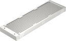 Система водяного охлаждения PcCooler GT360 Dsiplay ARGB Soc-AM5/AM4/1200/1700/1851 белый 4-pin 15-41.5dB Al LCD 310W Ret (GT360-WHAWXY-GL)