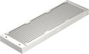 Система водяного охлаждения PcCooler DA360 Pro ARGB Soc-AM5/AM4/1200/1700/1851 белый 4-pin 33.8dB Al 300W Ret (DA360PRO-WHAWXX-GL) Система водяного охлаждения PcCooler DA360 Pro ARGB Soc-AM5/AM4/1200/1700/1851 белый 4-pin 33.8dB Al 300W Ret (DA360PRO-WHAWXX-GL)