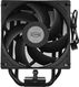 Устройство охлаждения(кулер) PcCooler RT500 TC Soc-AM5/AM4/1200/1700/1851 черный 4-pin 32dB Al+Cu 240W Ret (RT500TC-BKNWYX-GL) Устройство охлаждения(кулер) PcCooler RT500 TC Soc-AM5/AM4/1200/1700/1851 черный 4-pin 32dB Al+Cu 240W Ret (RT500TC-BKNWYX-GL)