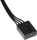 Устройство охлаждения(кулер) PcCooler RT500 TC Soc-AM5/AM4/1200/1700/1851 черный 4-pin 32dB Al+Cu 240W Ret (RT500TC-BKNWYX-GL) Устройство охлаждения(кулер) PcCooler RT500 TC Soc-AM5/AM4/1200/1700/1851 черный 4-pin 32dB Al+Cu 240W Ret (RT500TC-BKNWYX-GL)