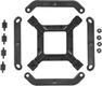 Устройство охлаждения(кулер) PcCooler RT500 TC Soc-AM5/AM4/1200/1700/1851 черный 4-pin 32dB Al+Cu 240W Ret (RT500TC-BKNWYX-GL) Устройство охлаждения(кулер) PcCooler RT500 TC Soc-AM5/AM4/1200/1700/1851 черный 4-pin 32dB Al+Cu 240W Ret (RT500TC-BKNWYX-GL)