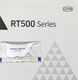 Устройство охлаждения(кулер) PcCooler RT500 TC Soc-AM5/AM4/1200/1700/1851 черный 4-pin 32dB Al+Cu 240W Ret (RT500TC-BKNWYX-GL) Устройство охлаждения(кулер) PcCooler RT500 TC Soc-AM5/AM4/1200/1700/1851 черный 4-pin 32dB Al+Cu 240W Ret (RT500TC-BKNWYX-GL)