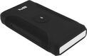Мобильный аккумулятор TopON TOP-X73 72000mAh QC3.0/PD3.0/Qi 180W 5A USB-A/2xUSB-C беспров.зар. черный (103073) Мобильный аккумулятор TopON TOP-X73 72000mAh QC3.0/PD3.0/Qi 180W 5A USB-A/2xUSB-C беспров.зар. черный (103073)