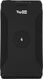 Мобильный аккумулятор TopON TOP-X73 72000mAh QC3.0/PD3.0/Qi 180W 5A USB-A/2xUSB-C беспров.зар. черный (103073) Мобильный аккумулятор TopON TOP-X73 72000mAh QC3.0/PD3.0/Qi 180W 5A USB-A/2xUSB-C беспров.зар. черный (103073)