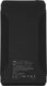 Мобильный аккумулятор TopON TOP-X73 72000mAh QC3.0/PD3.0/Qi 180W 5A USB-A/2xUSB-C беспров.зар. черный (103073) Мобильный аккумулятор TopON TOP-X73 72000mAh QC3.0/PD3.0/Qi 180W 5A USB-A/2xUSB-C беспров.зар. черный (103073)