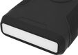Мобильный аккумулятор TopON TOP-X73 72000mAh QC3.0/PD3.0/Qi 180W 5A USB-A/2xUSB-C беспров.зар. черный (103073) Мобильный аккумулятор TopON TOP-X73 72000mAh QC3.0/PD3.0/Qi 180W 5A USB-A/2xUSB-C беспров.зар. черный (103073)