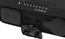 Мобильный аккумулятор TopON TOP-X73 72000mAh QC3.0/PD3.0/Qi 180W 5A USB-A/2xUSB-C беспров.зар. черный (103073) Мобильный аккумулятор TopON TOP-X73 72000mAh QC3.0/PD3.0/Qi 180W 5A USB-A/2xUSB-C беспров.зар. черный (103073)