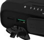 Мобильный аккумулятор TopON TOP-X73 72000mAh QC3.0/PD3.0/Qi 180W 5A USB-A/2xUSB-C беспров.зар. черный (103073) Мобильный аккумулятор TopON TOP-X73 72000mAh QC3.0/PD3.0/Qi 180W 5A USB-A/2xUSB-C беспров.зар. черный (103073)