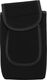 Мобильный аккумулятор TopON TOP-X73 72000mAh QC3.0/PD3.0/Qi 180W 5A USB-A/2xUSB-C беспров.зар. черный (103073) Мобильный аккумулятор TopON TOP-X73 72000mAh QC3.0/PD3.0/Qi 180W 5A USB-A/2xUSB-C беспров.зар. черный (103073)
