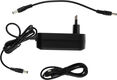 Мобильный аккумулятор TopON TOP-X73 72000mAh QC3.0/PD3.0/Qi 180W 5A USB-A/2xUSB-C беспров.зар. черный (103073) Мобильный аккумулятор TopON TOP-X73 72000mAh QC3.0/PD3.0/Qi 180W 5A USB-A/2xUSB-C беспров.зар. черный (103073)