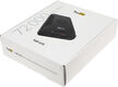 Мобильный аккумулятор TopON TOP-X73 72000mAh QC3.0/PD3.0/Qi 180W 5A USB-A/2xUSB-C беспров.зар. черный (103073) Мобильный аккумулятор TopON TOP-X73 72000mAh QC3.0/PD3.0/Qi 180W 5A USB-A/2xUSB-C беспров.зар. черный (103073)