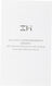 Мобильный аккумулятор ZMI QB817 10000mAh QC3.0/PD3.0 22.5W 3A 2xUSB-A/USB-C голубой (QB817 BLUE)